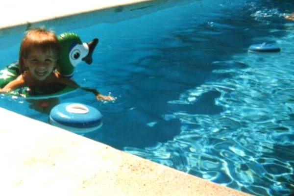 mit AST sicher in den Urlaub